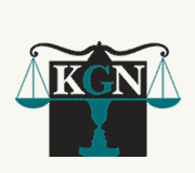 Kathy Neumann Logo
